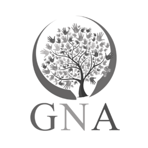 GNA logo