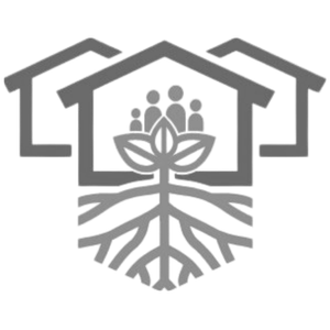 GSCDC logo