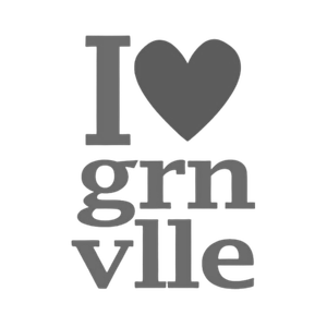 ILG logo