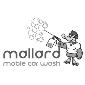 Mallard logo