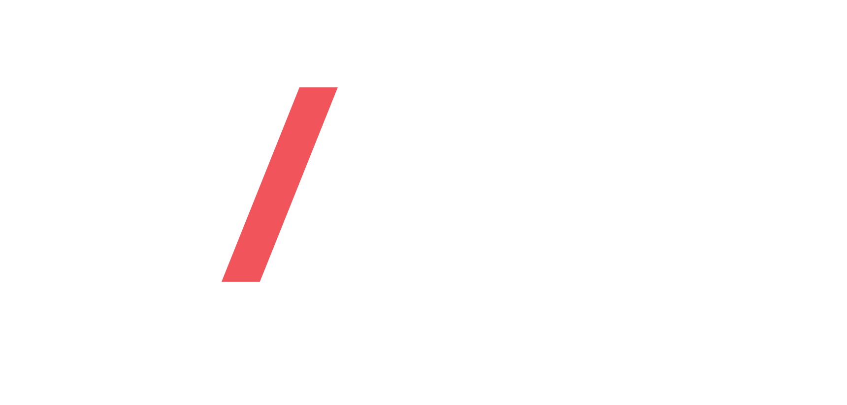 NJ Web Studios