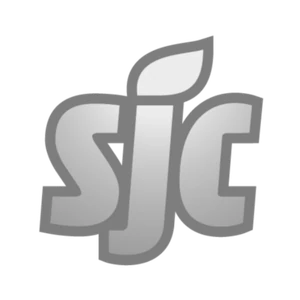 SJC logo